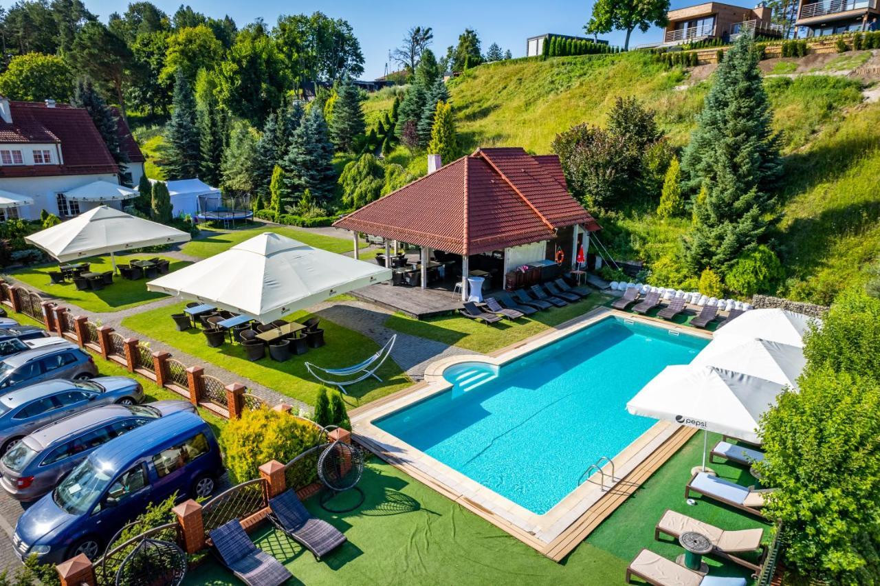 Amax Boutique Hotel 3*
