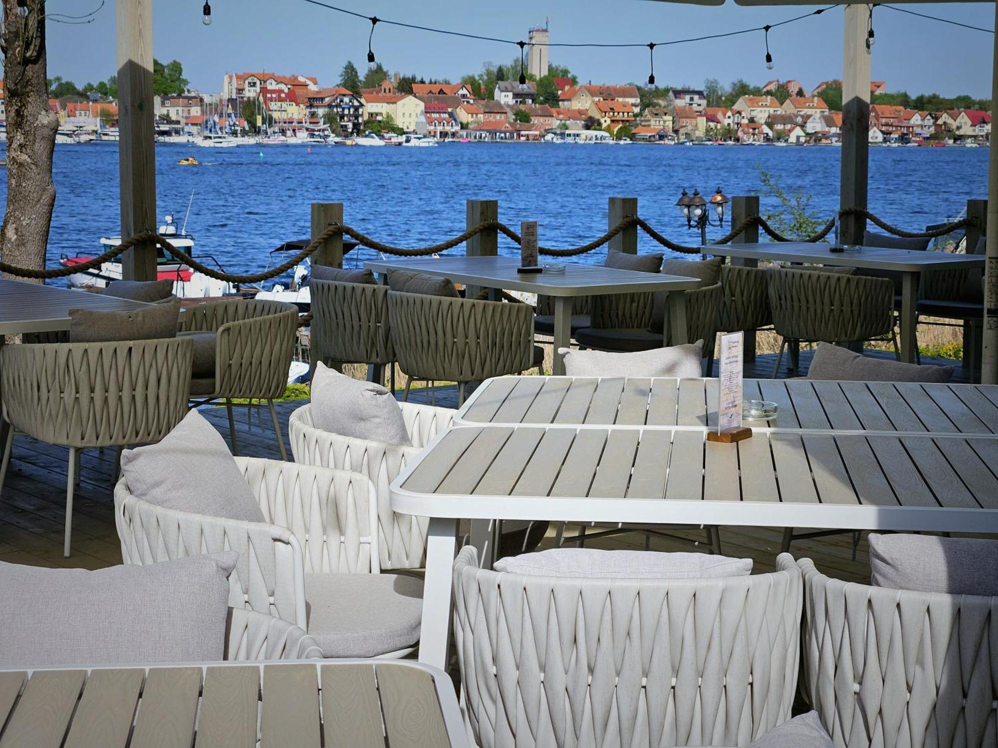Amax Boutique Hotel