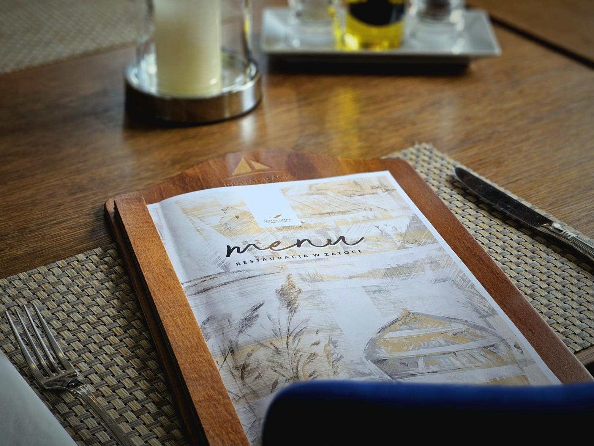 Amax Boutique Hotel 3*