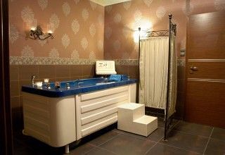 Amax Boutique Hotel Mikolajki (Mragowo)